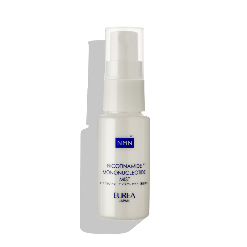 EUREA ミスト 30ml