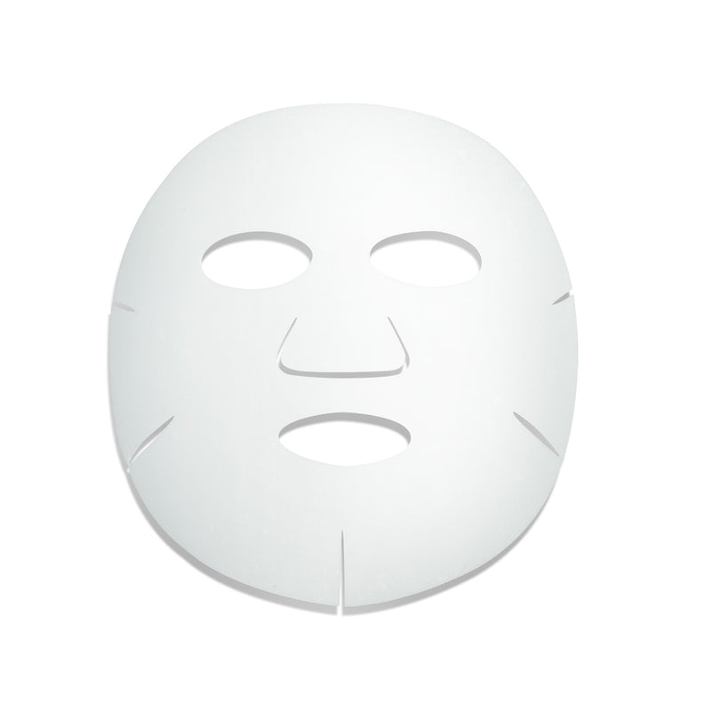 EUREA フェイシャルマスク（5枚入り）